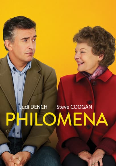 Philomena