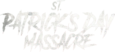 St. Patrick's Day Massacre