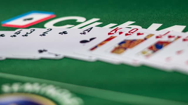S21:É03 - S21:E03 - WPT Seminole Hard Rock Poker Showdown (Pt. 3)