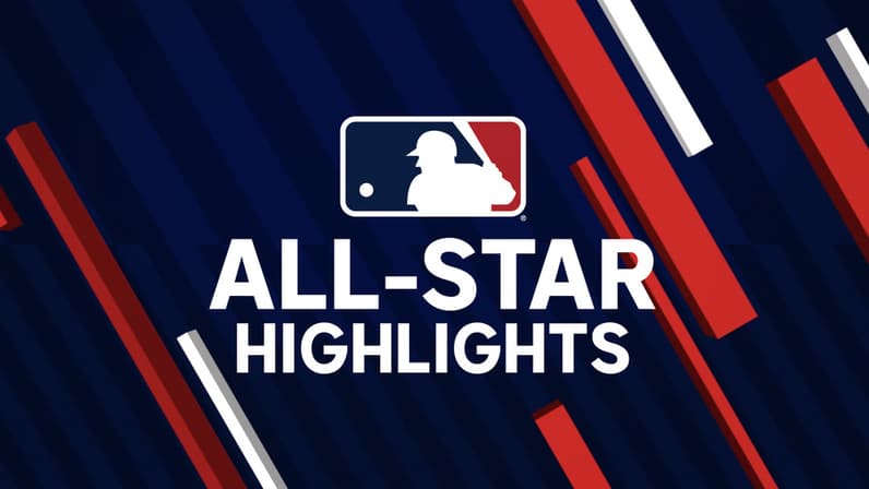 All-Star Highlights (1980) poster