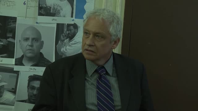 S01:E01 - Episode 1