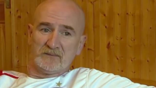 S09:E04 - The Case of Mick Philpott