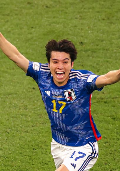 Most CONTROVERSIAL VAR Decision? | No. 89 in Best FIFA World Cup™ Moments poster
