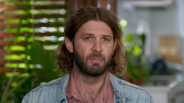 S04:E07 - Wooloowin