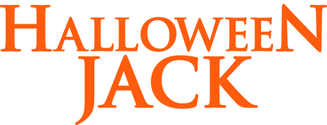 The Curse of Halloween Jack