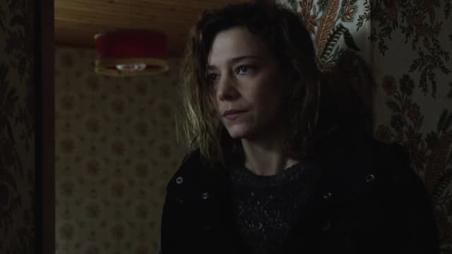 S02:E04 - Virgil