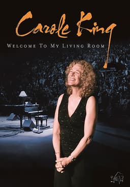 2008’s CarolKing-WelcomeToMyLivingTour Watch Carole King: Welcome to My Living Room (2007) - Free Movies