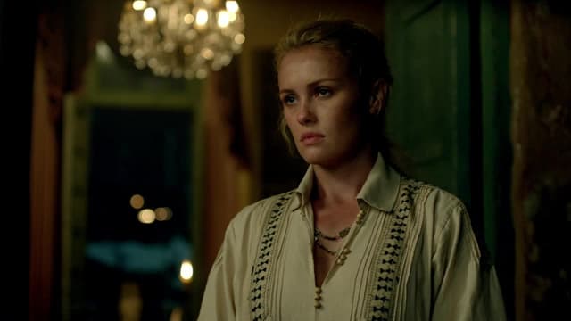 Watch Black Sails S01:E01 - Episode 1 - Free TV Shows | Tubi