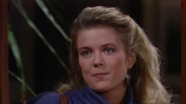 S01:E235 - Episode 235