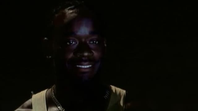 S04:É08 - S04:E08 - Submerged Bus / Dirty Kitchen / Brain Surgery / Falling Beam Walk