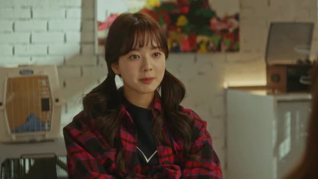 S01:E02 - Episode 2