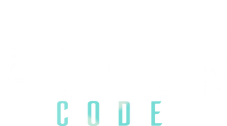 Alien Code