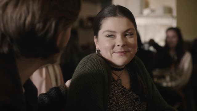 S04:E13 - A Hell of a Week: Part Three