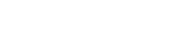 Great Film Composers