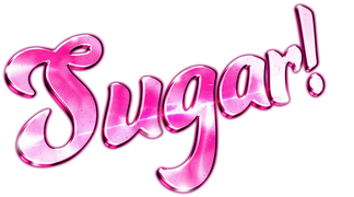 Sugar!