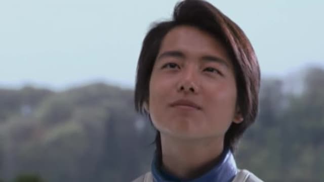 S01:E65 - Episode 65