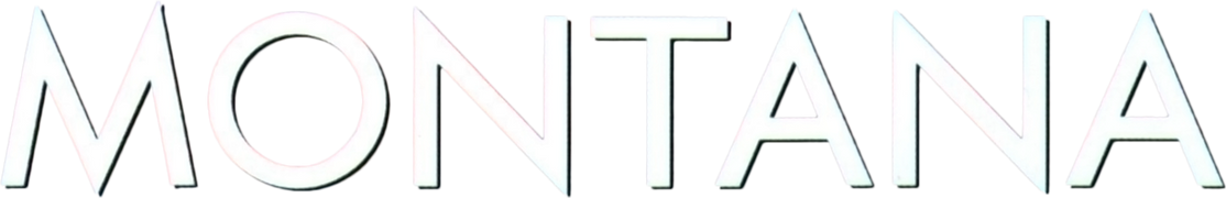 Montana