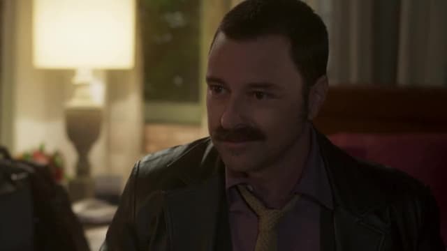 S01:E17 - Episodio 17