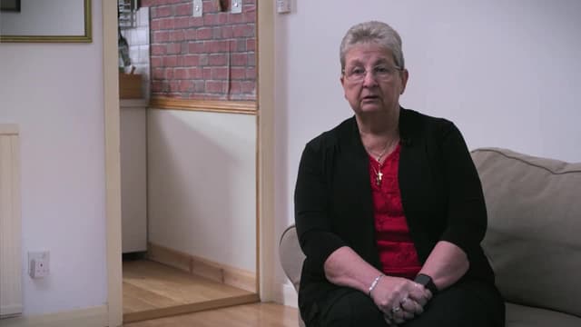 T01:C09 - S01:E09 - Episode 9