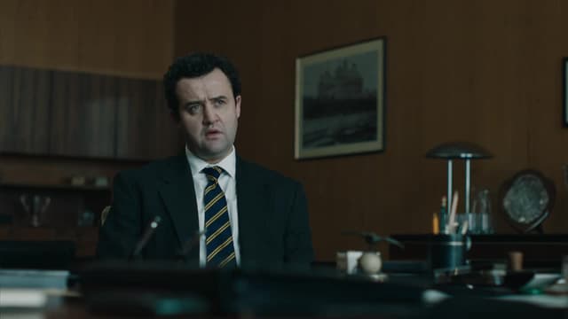 S01:E02 - Episode 2