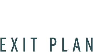 Exit Plan
