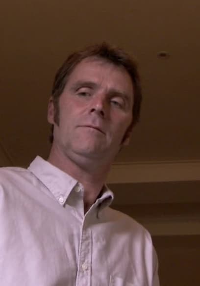 S01:E02 - Rich Pickings poster