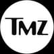 TMZ logo