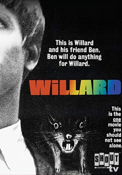 Willard