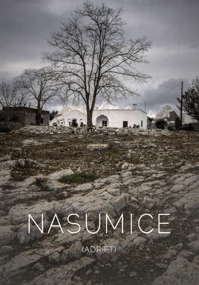 Nasumice (Adrift)