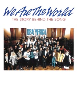 Watch We Are the World: The Story Behind the Song (198 - Free