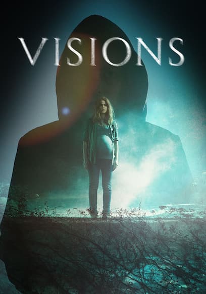 Visions