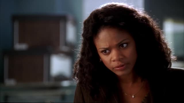 S01:E10 - Baseball Murder