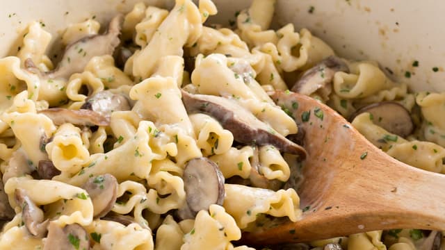 S04:E06 - Freedom From Red Sauce