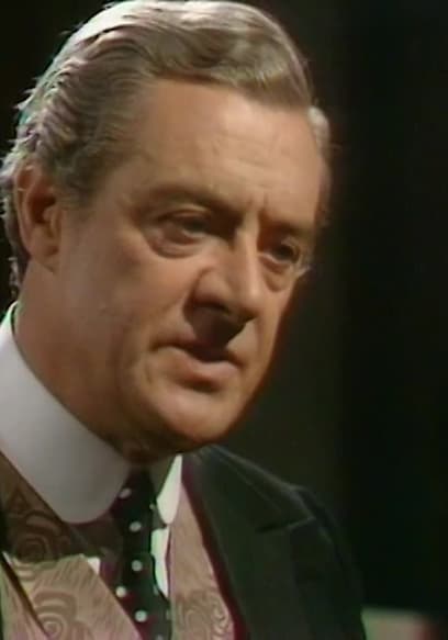 Watch Upstairs, Downstairs S03:E10 - What the Footman Saw - Free TV ...