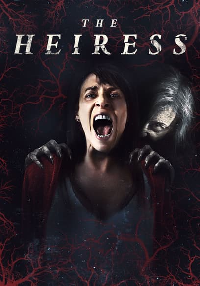 The Heiress