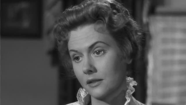 S02:E24 - A House Divided