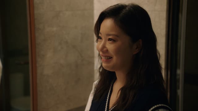 S01:E34 - Episode 34