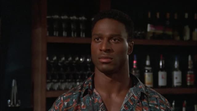 S07:E07 - Singin' the Blues