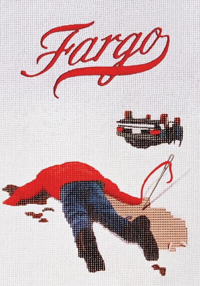 Fargo (Español)