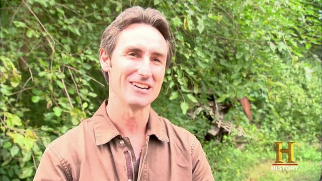 S01:E02 - Super Scooter