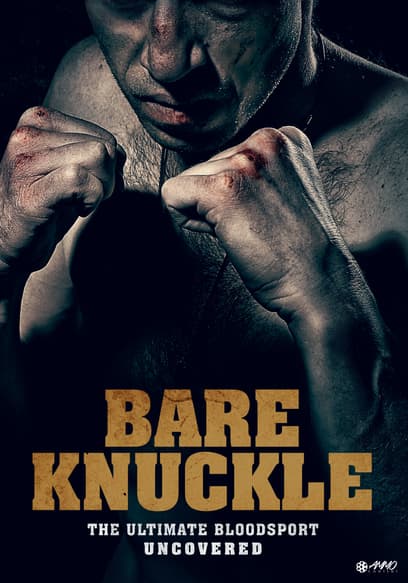 Bare Knuckle