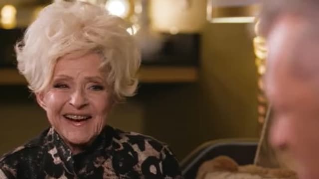 S01:E06 - Ronnie Milsap / Brenda Lee