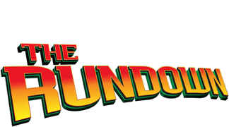 The Rundown