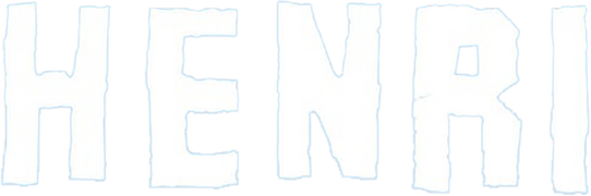 Henri