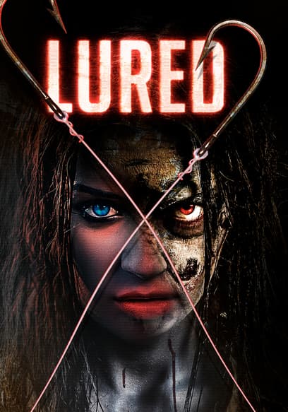 Lured
