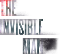 The Invisible Man