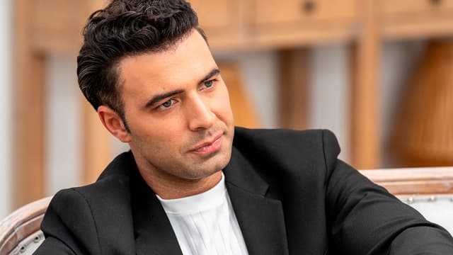 S01:E04 - Jencarlos Canela