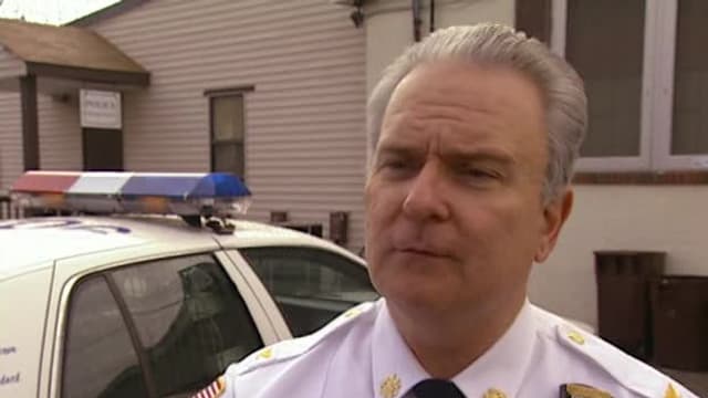 S02:E16 - Episode 16