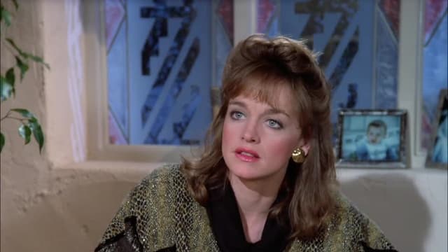 S04:E17 - The Accident