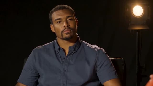 T01:C05 - S01:E05 - Episode 5